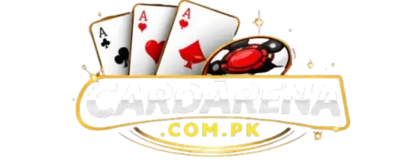 Card Arena