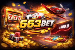 https://cardarena.com.pk