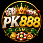 PK888 Game