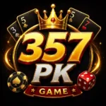 357PK Game