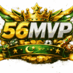 56MVP-Game