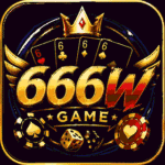 666W_Game