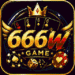 666W_Game