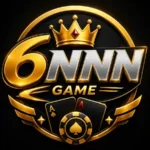 6NNN Game