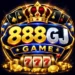 888GJ-Game
