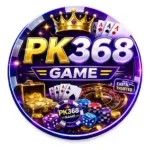 PK368 Game