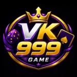 VK999 Game