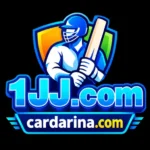 1JJ Game logo with CardArena.com