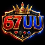 7UU Game logo for Android gaming platform