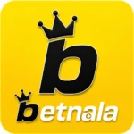 BetNala Game Official Logo Safe Casino APK Download Pakistan