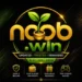 NoobWin Game logo