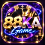 88KA Game