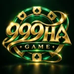 999HA Game