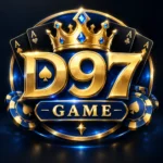 D97_Game