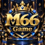M666 Game